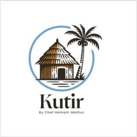 KUTIR Indian Restaurant