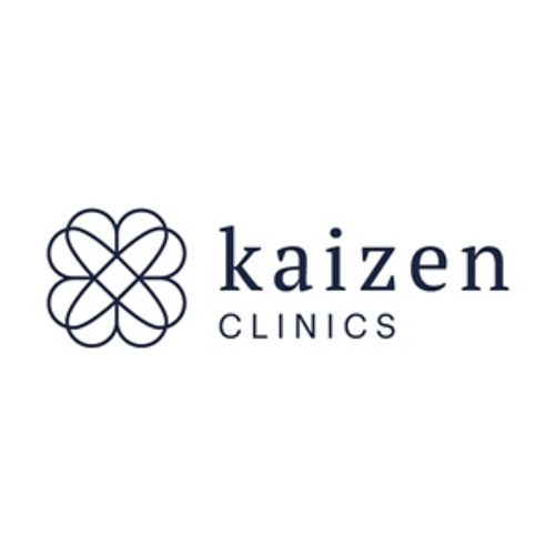 Kaizen Clinics (Oakleigh South) Pty Ltd