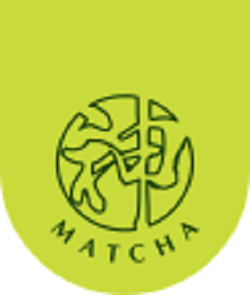 Kami Matcha Schweiz