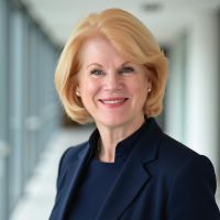 Karin Fry Compass