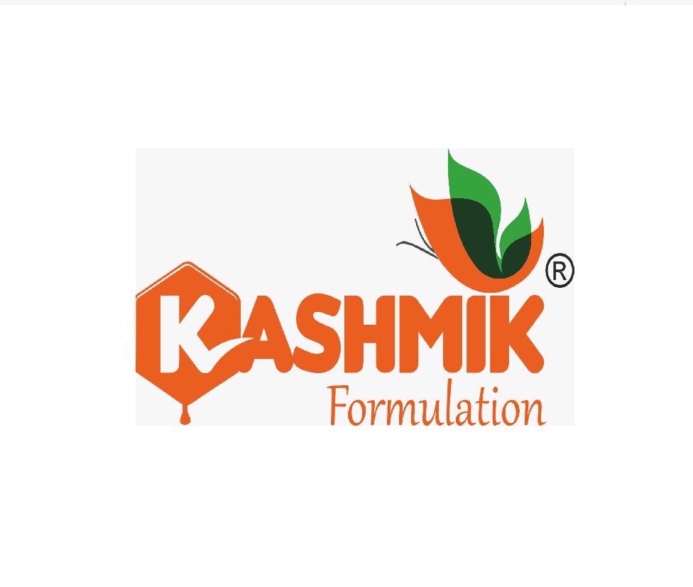 Kashmik Formulation Pvt. Ltd.