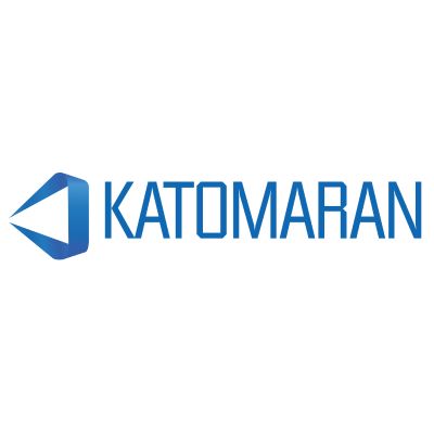 VSaaS Platform Development Company | Katomaran Technologies