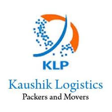 Kaushik Logistics Packers and Movers