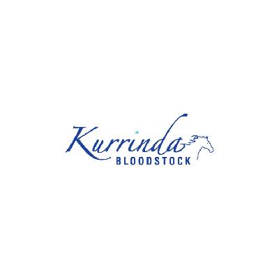 Kurrinda Bloodstock