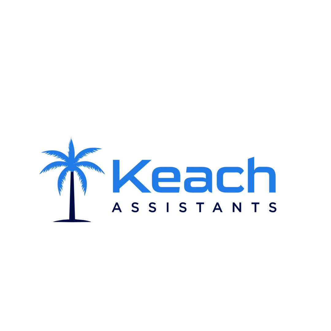 Social Media Assistant Service