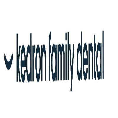 Kedron family dental