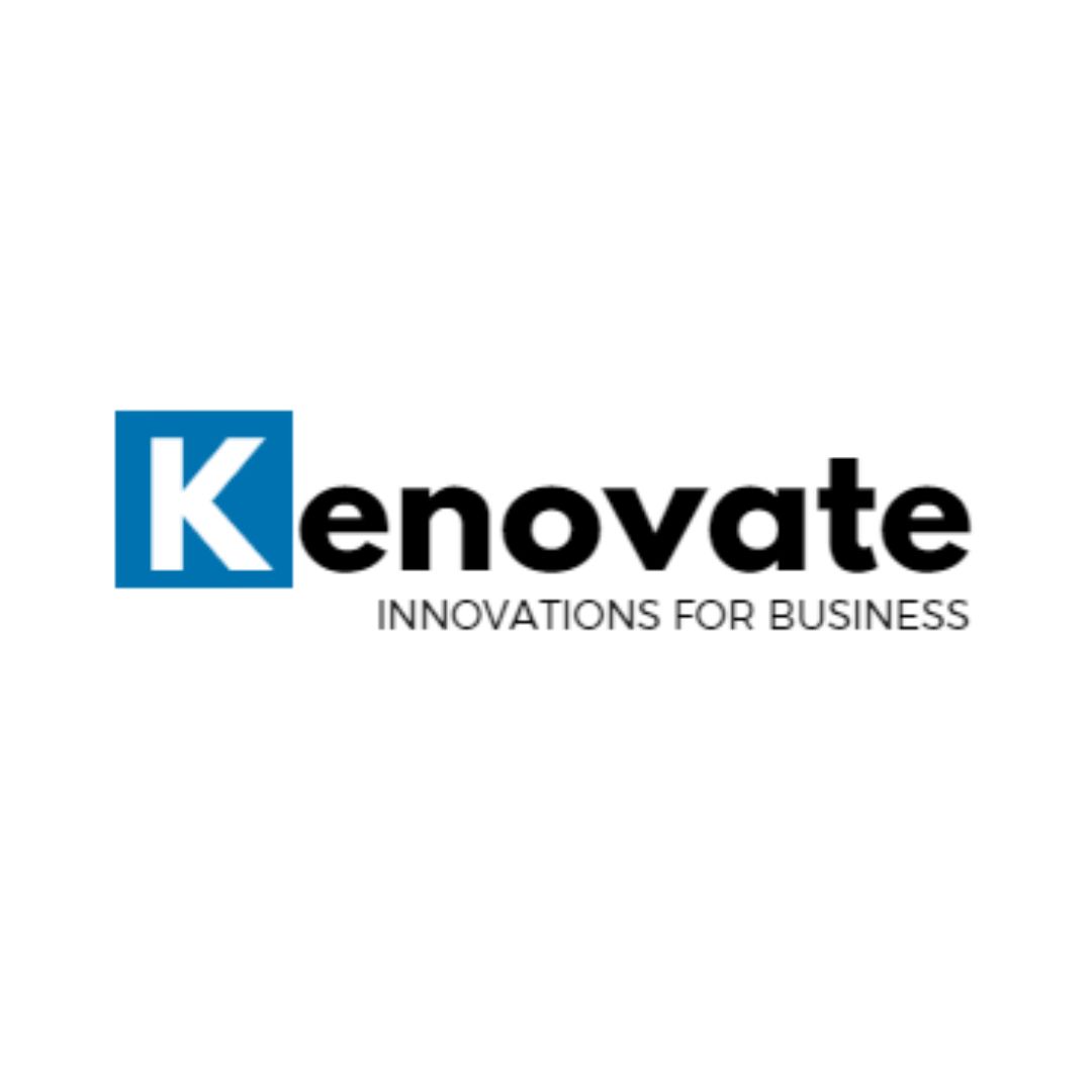 Kenovate Solutions