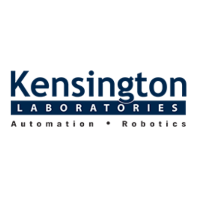 Kensington Laboratories