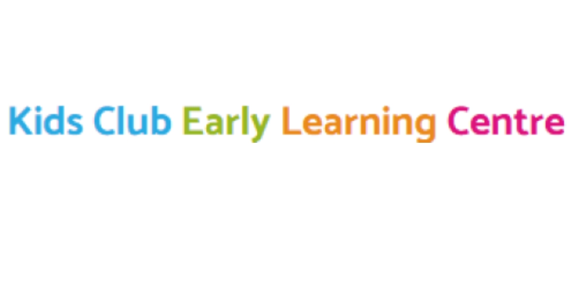 Kids Club ELC