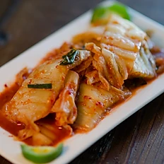 Asian food San Diego