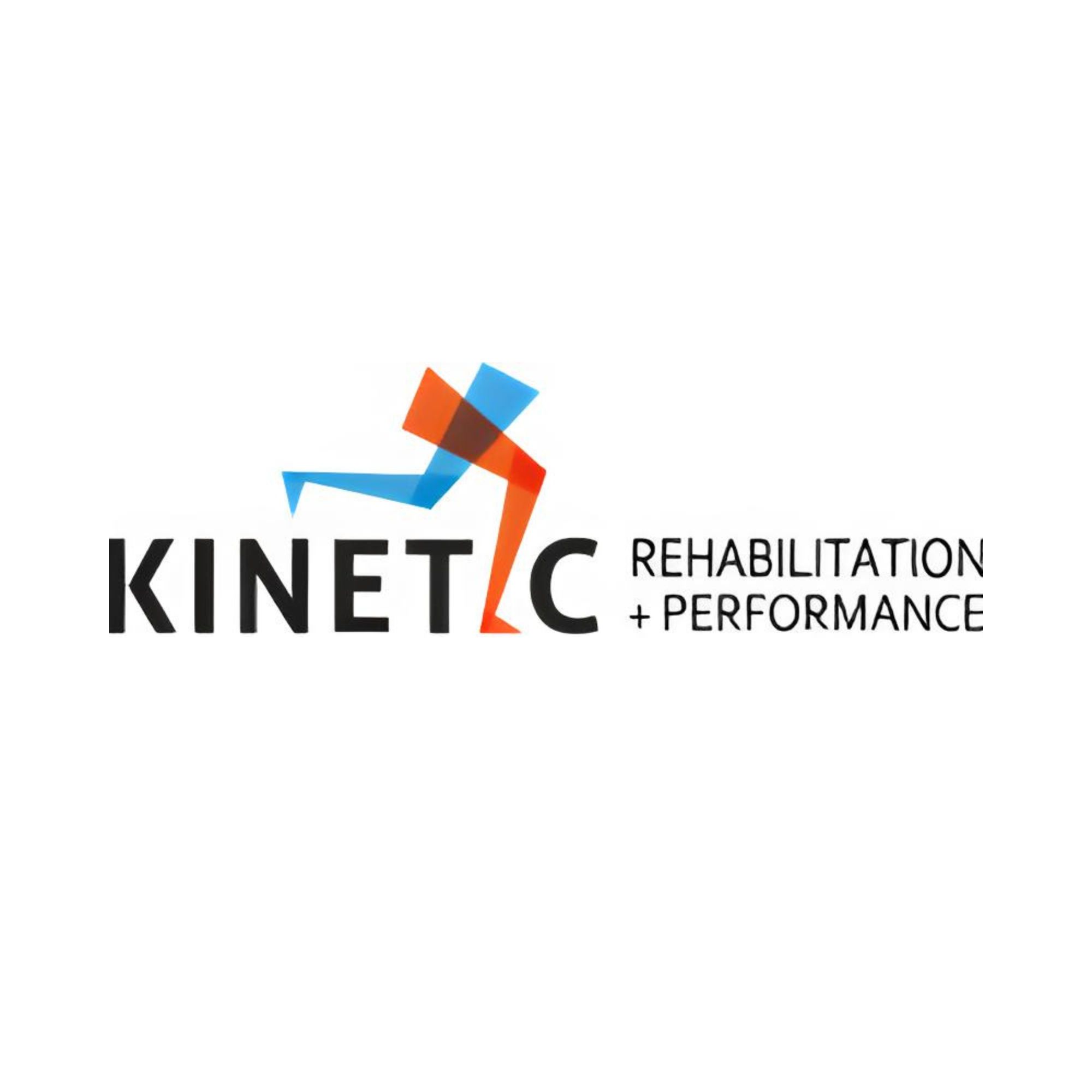 Kinetic RP - Physio Payneham