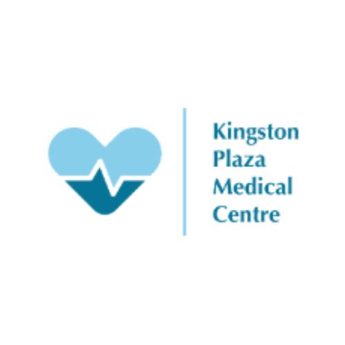 Kingston Plaza Medical Centre
