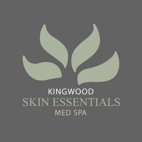 Kingwood Skin Essentials Med Spa