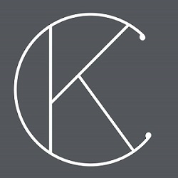 Kitchen Cove Design Studio