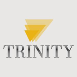 Trinity Home Design Center