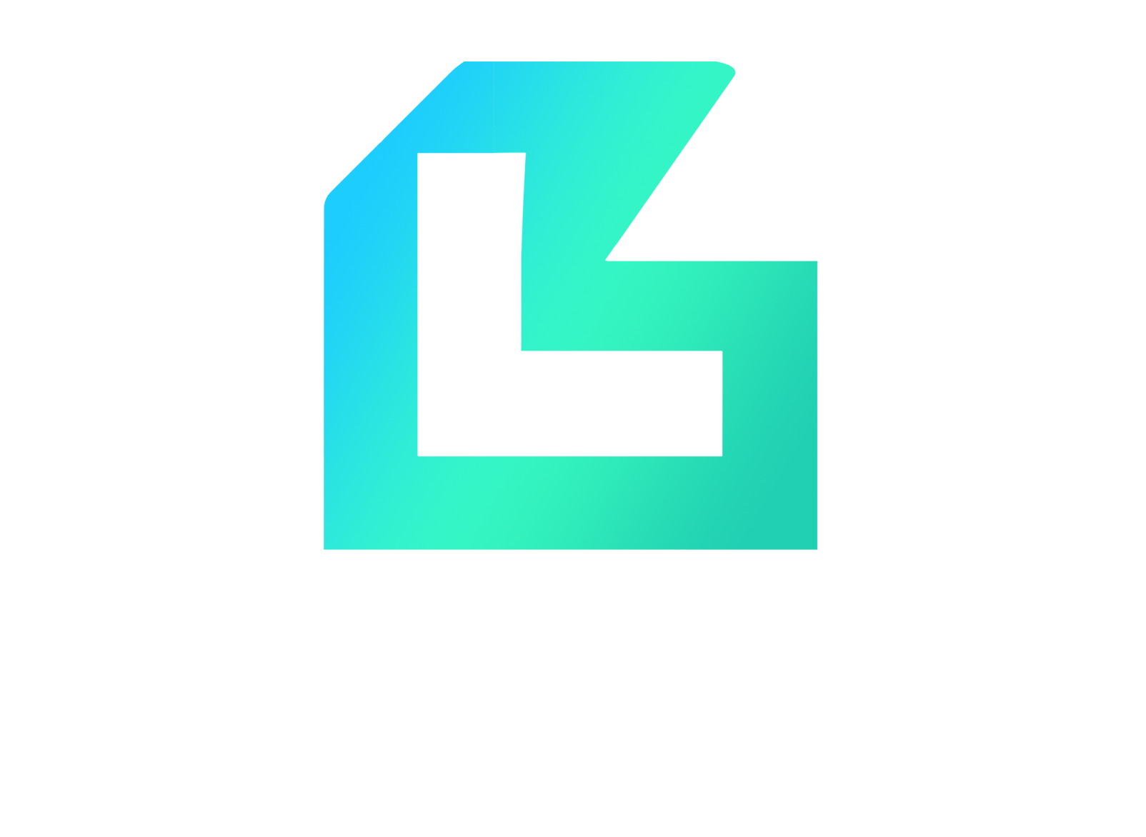 Custom Healthcare Software Development Services