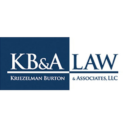 Kriezelman Burton &amp; Associates, LLC