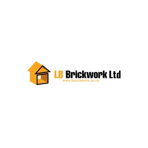 LB Brickwork Ltd