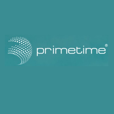 Prime Time AG