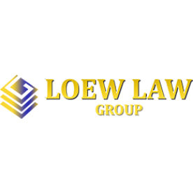Loew Law Group