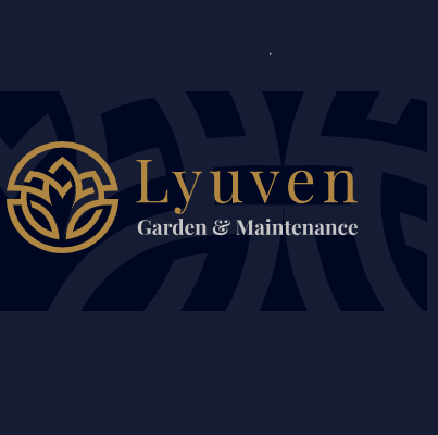 Lyuven Garden & Maintenance