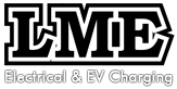 LME Electrical Contractors Pty Ltd