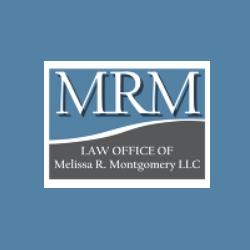 Law Office of Melissa R. Montgomery LLC