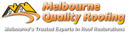 Melbourne Quality Roofing