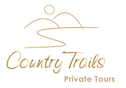 Country Trails Private Tours