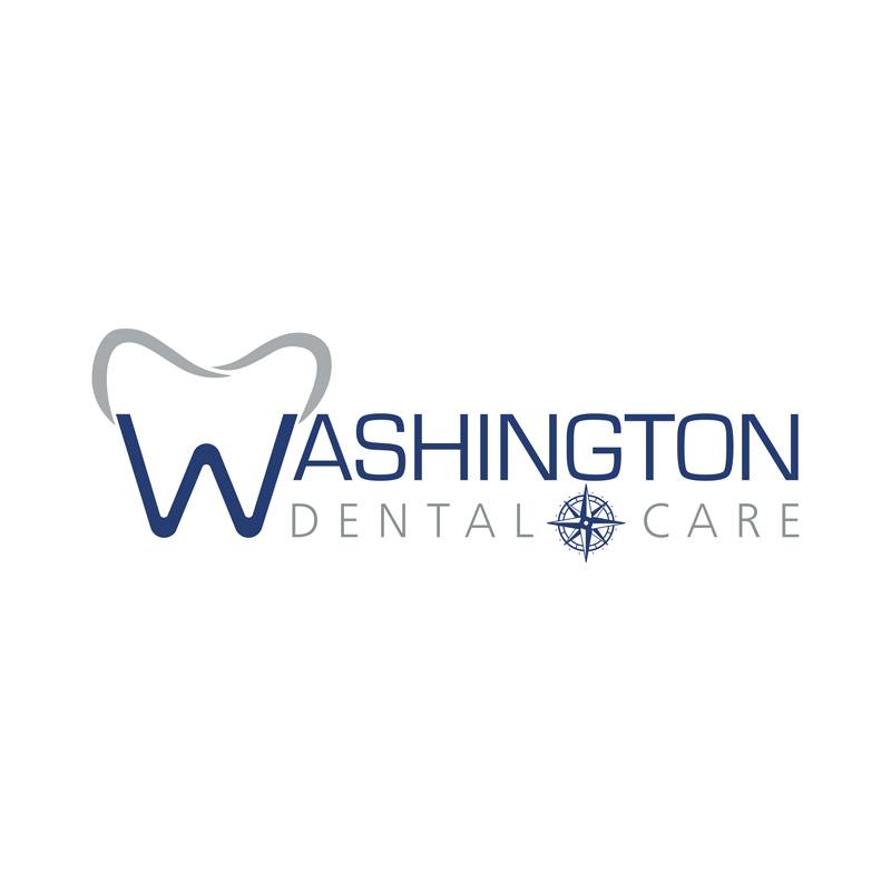 Washington Dental Care