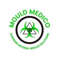 Mould Medico