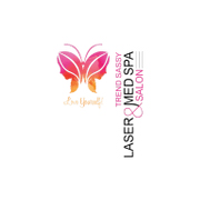 TrendSassy Laser & MedSpa