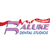 BalukeDentalLaboratory