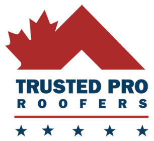 Trusted Pro Roofers Inc.