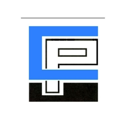 Carlisle Plastics Company, Inc.