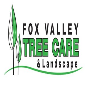 Fox Valley Tree Care