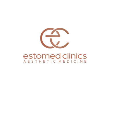 Estomed Clinics
