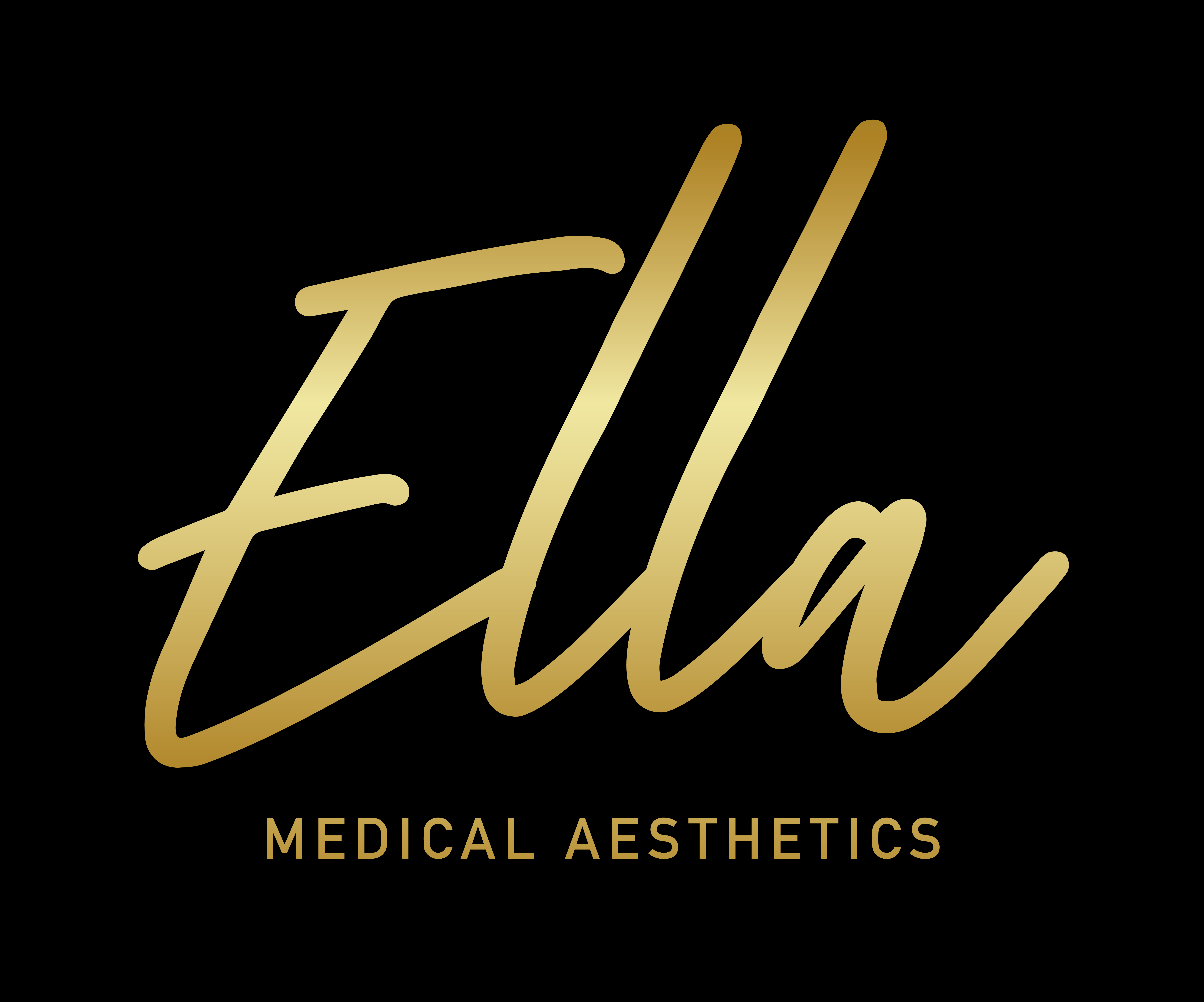 Ella Medical Aesthetics