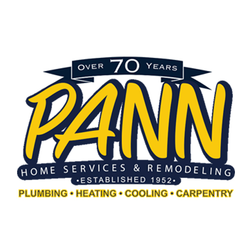 Pann Home Services & Remodeling