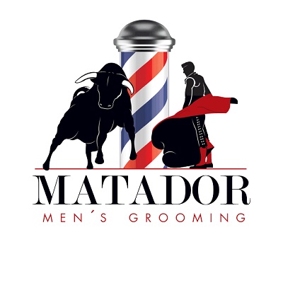 Matador Men's Grooming