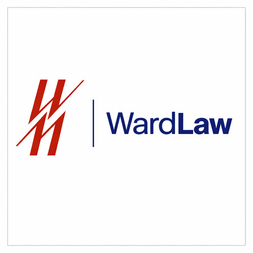 The Ward Law Group, PLLC