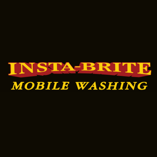 INSTA-BRITE Mobile Washing, Inc.