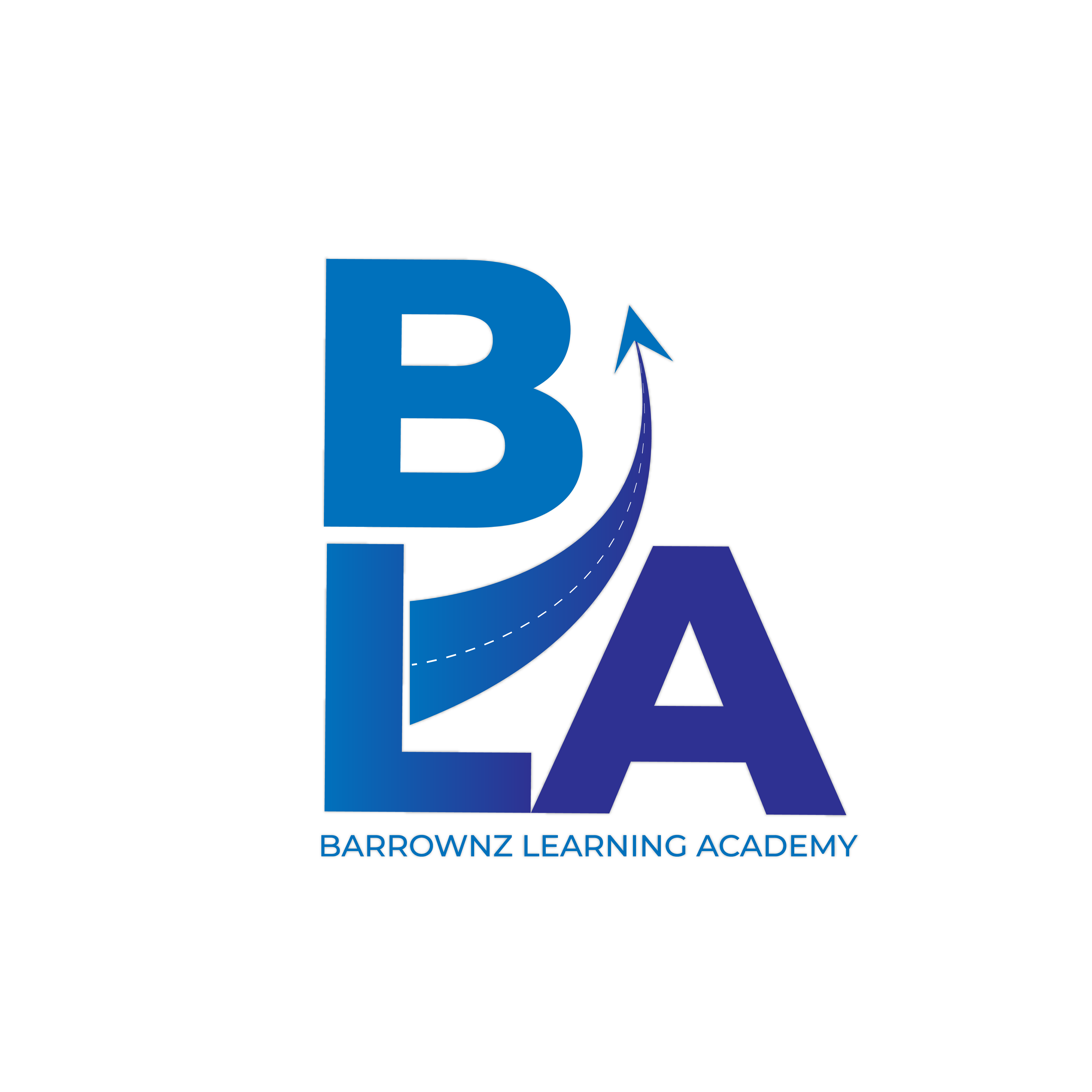 Barrownz Learning Academy