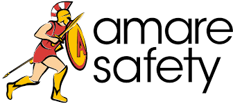 Amare Safety