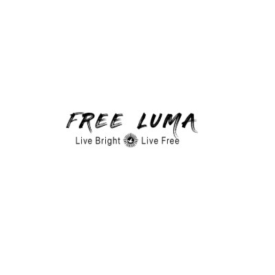 Free Luma