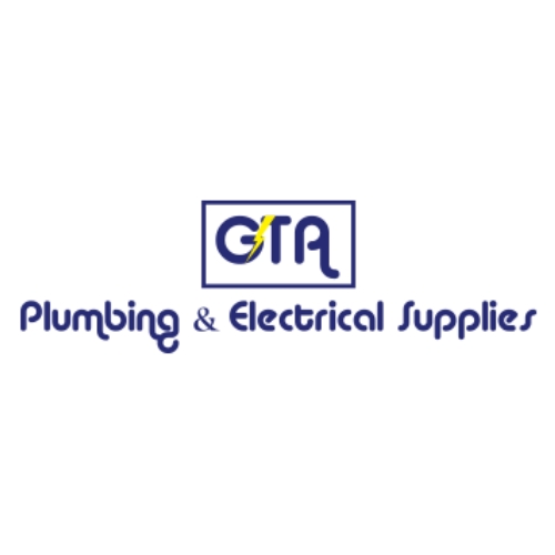 GTA Plumbing & Electrical Supplies