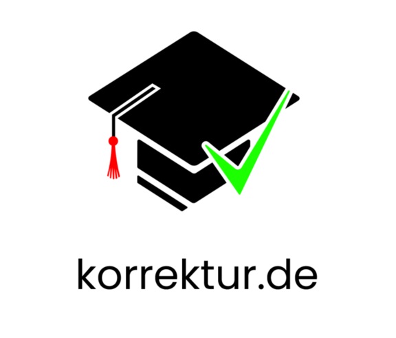 korrektur.de