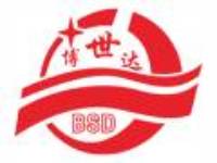 Boye Boshida Nonwoven Textile Co., Ltd.