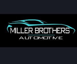 Miller Brothers Automotive