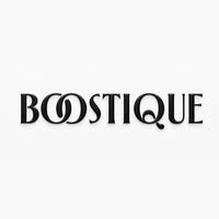 BOOSTIQUE